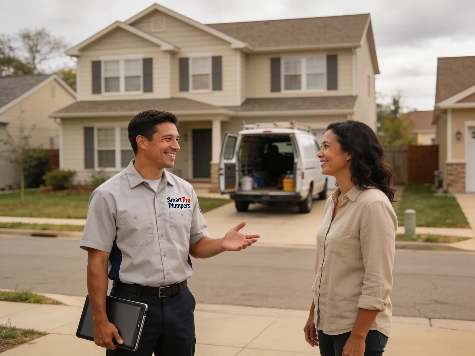 Water Heater Repair Fields Landing, CA FAQs